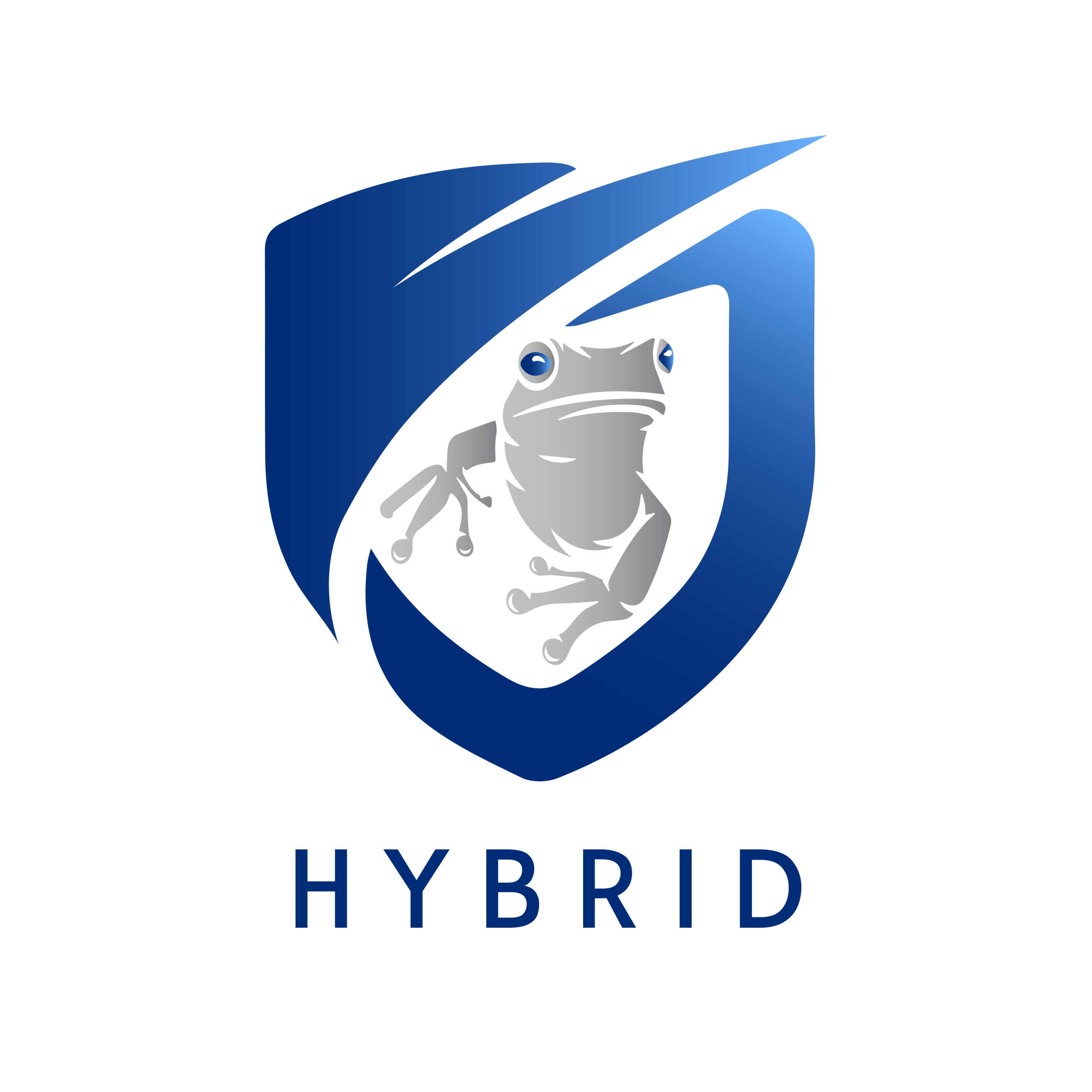 Hybrid Pest Specialist